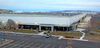 1600 Newlands Dr E photo